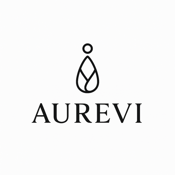 Aurevi