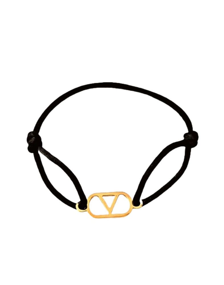 V Armbånd